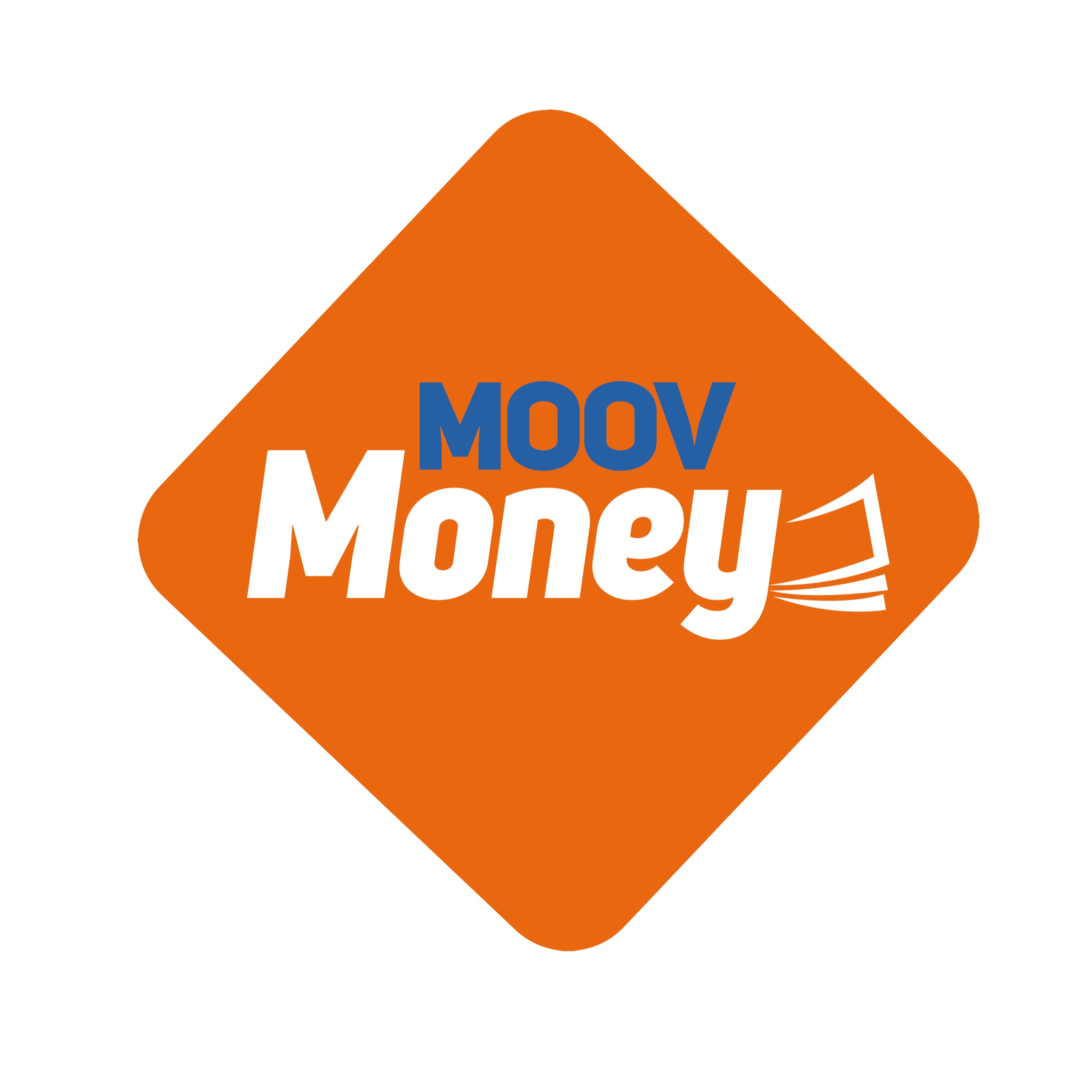 Moov Money